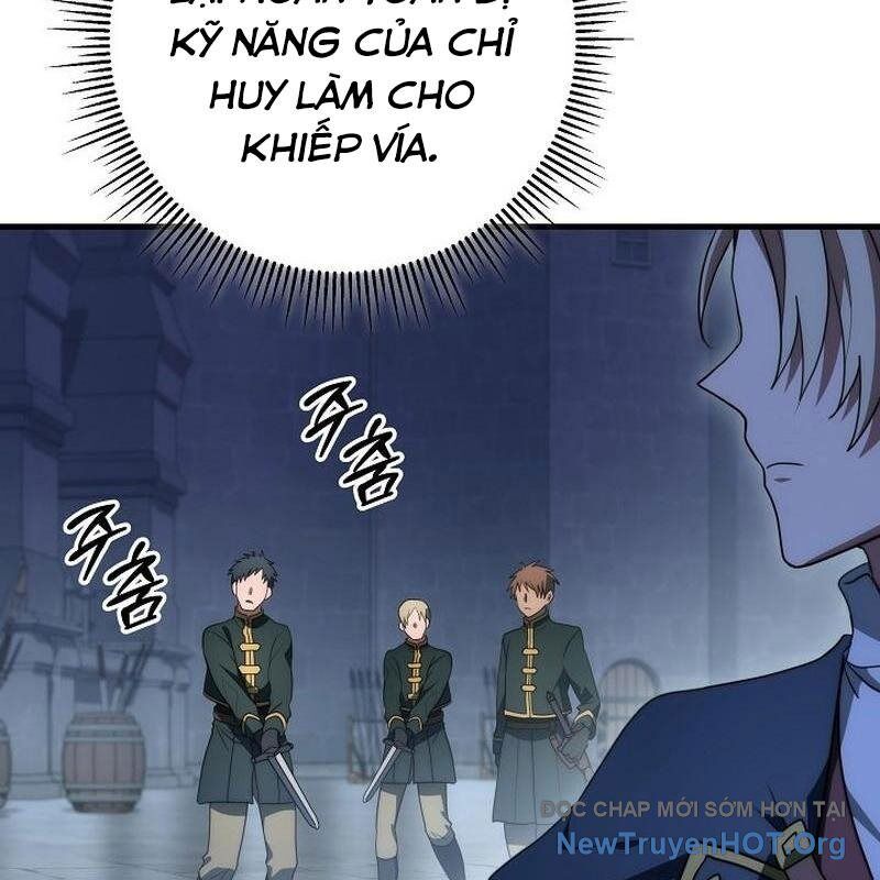 Hoàng Đế Thép Chương 49 Ảnh 129