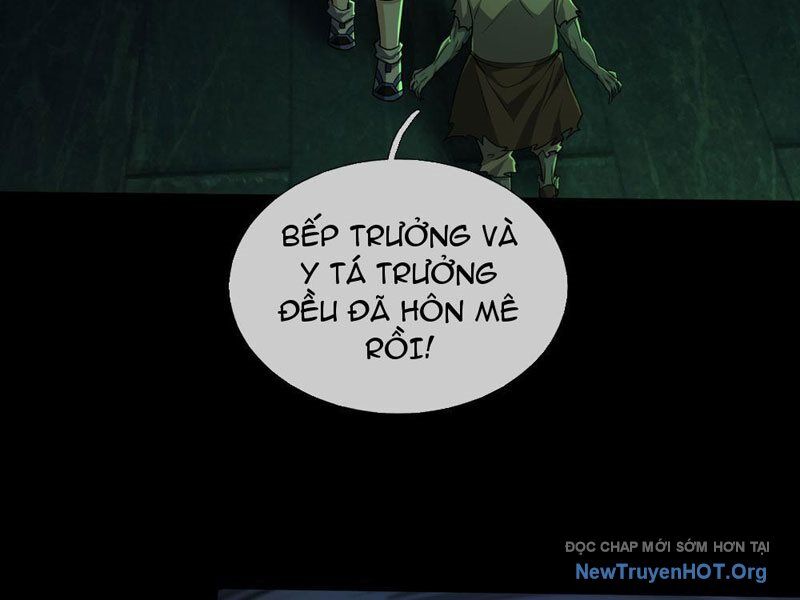 Toàn Cầu Sợ Hãi: Tôi Mở Hack Tự Chọn Cửa Hàng Chương 8 Ảnh 134