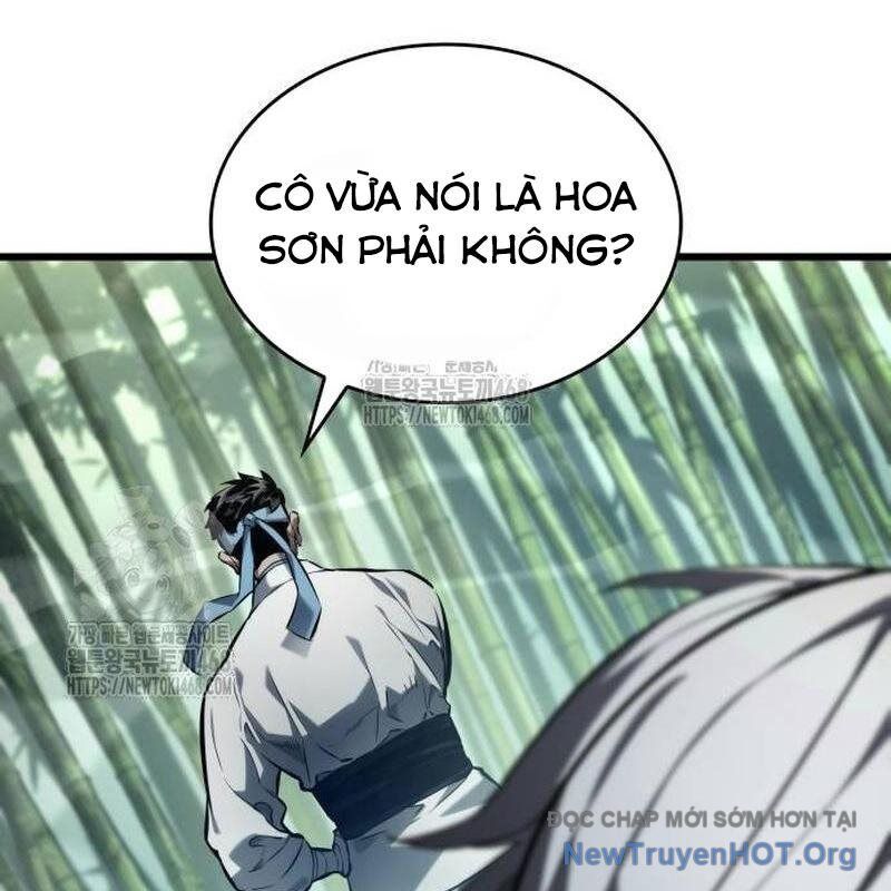 Chiêu Hồn Giả Siêu Phàm Chương 144 Ảnh 97