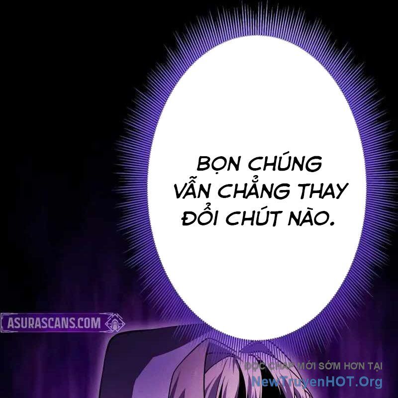 Anh Hùng Tái Xuất Học Viện Chương 17 Ảnh 192