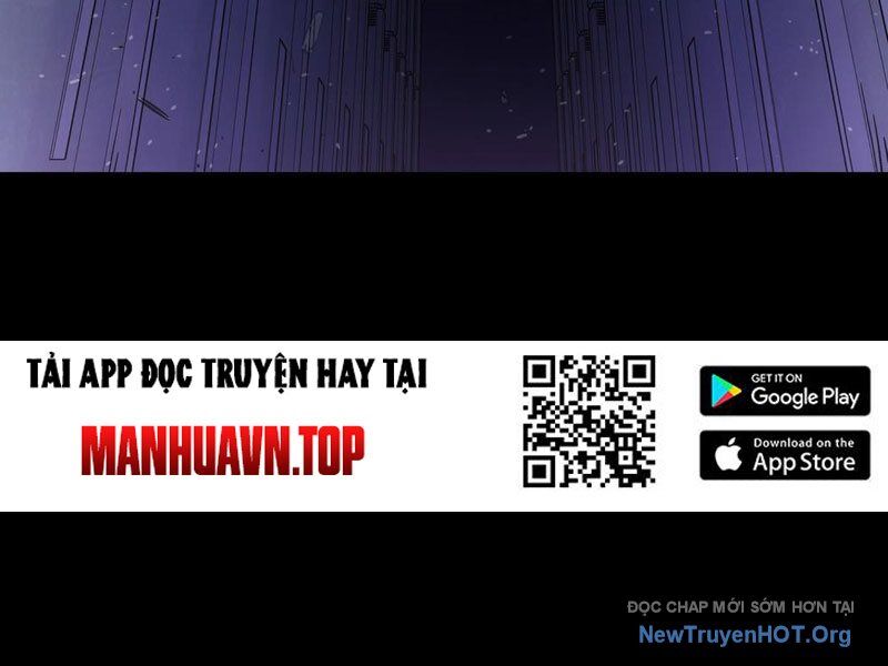 Cương Thiết Khế Ước Chương 33 Ảnh 134