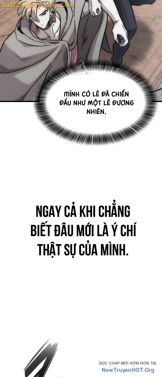 Thưa Quỷ Vương Chúng Ta Bội Thu Rồi Chương 22 Ảnh 18