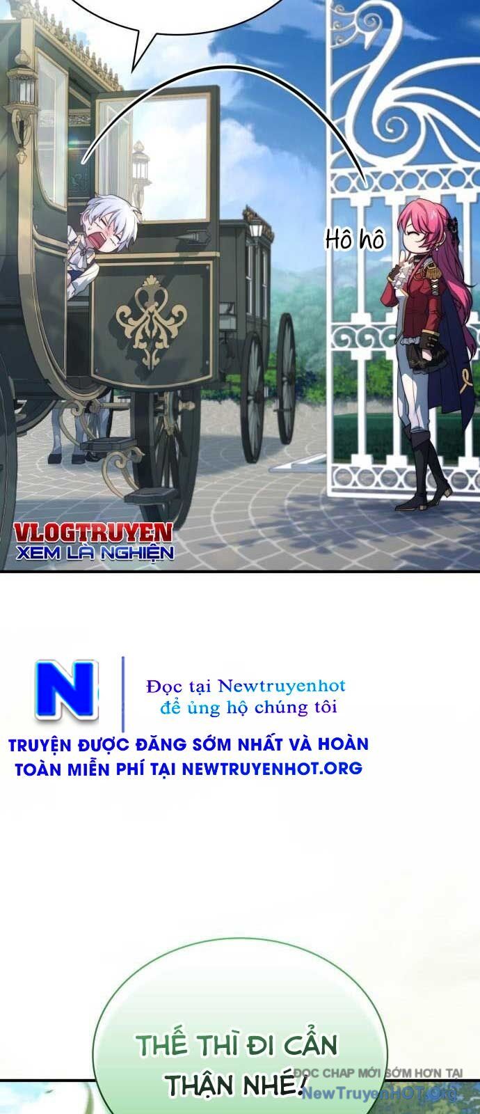 Hoàng Tử Bán Thuốc Chương 74 Ảnh 106