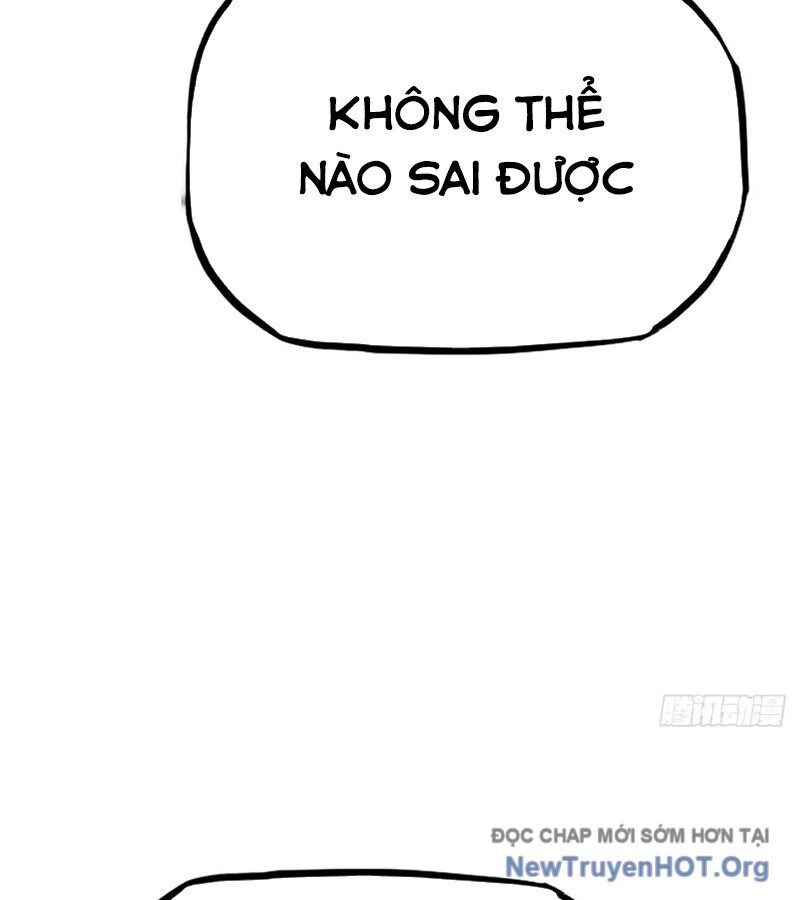 Phong Yêu Vấn Đạo Chương 171 Ảnh 87