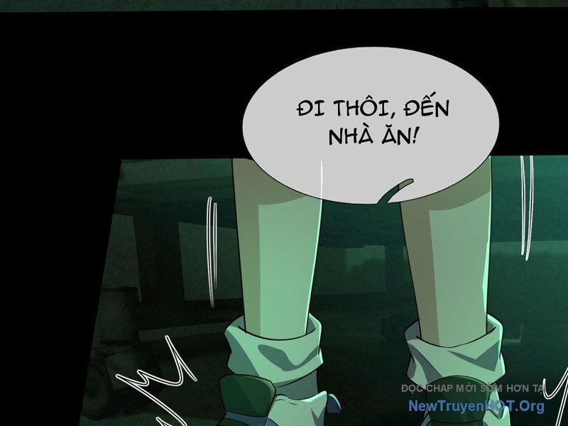 Toàn Cầu Sợ Hãi: Tôi Mở Hack Tự Chọn Cửa Hàng Chương 7 Ảnh 16