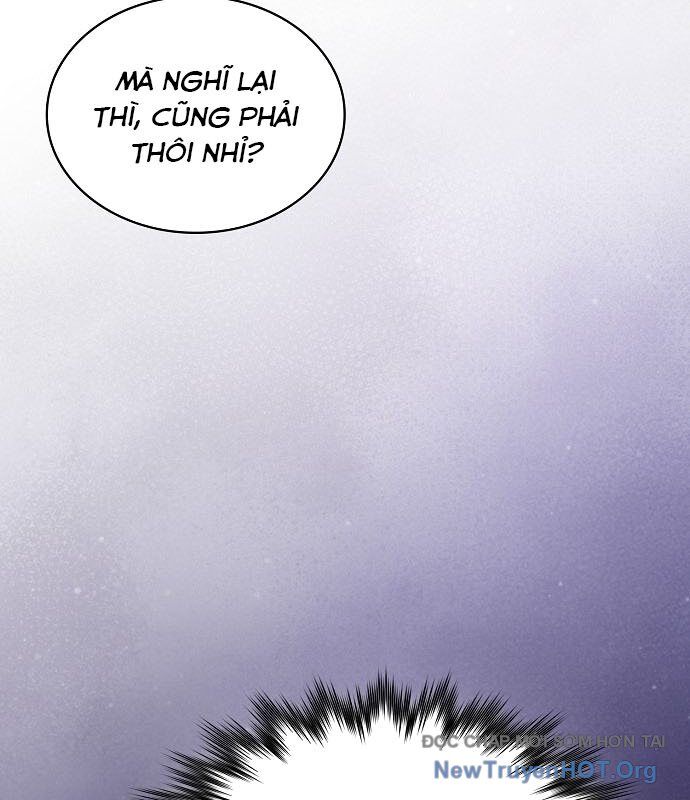 Điệp Viên Ma Giáo Chương 21 Ảnh 21