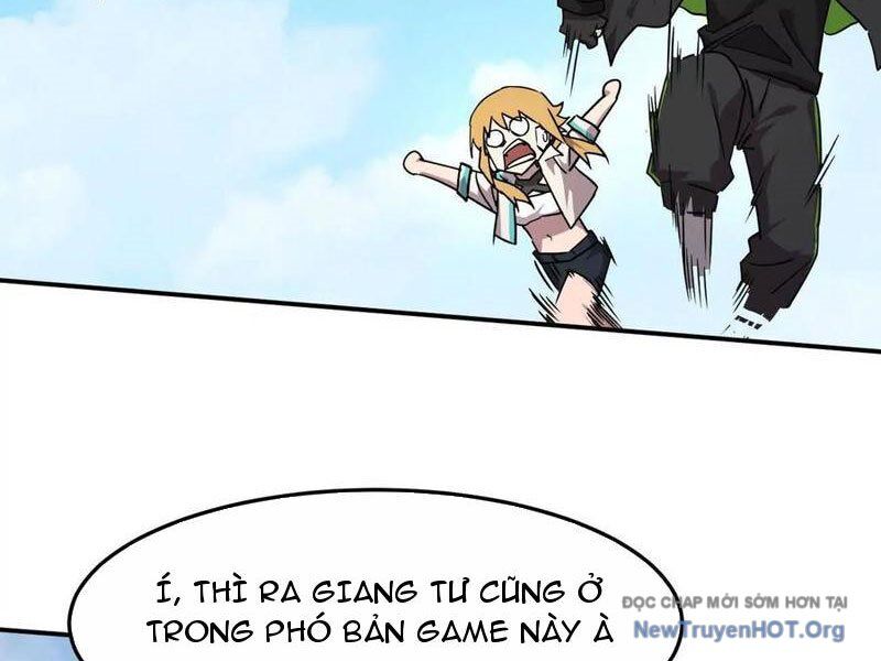 Cương Thi Tiên Sinh Chương 170 Ảnh 21
