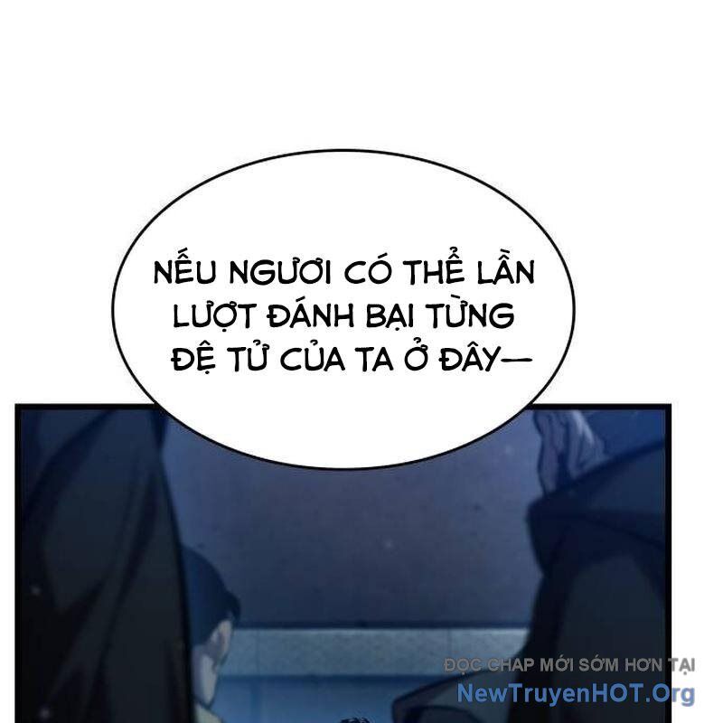 Chiêu Hồn Giả Siêu Phàm Chương 144 Ảnh 143