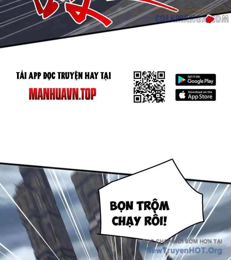 Vạn Tộc Xâm Lược: Bắt Đầu Thuần Hóa Cự Thú Cấp Sử Thi Chương 39 Ảnh 56