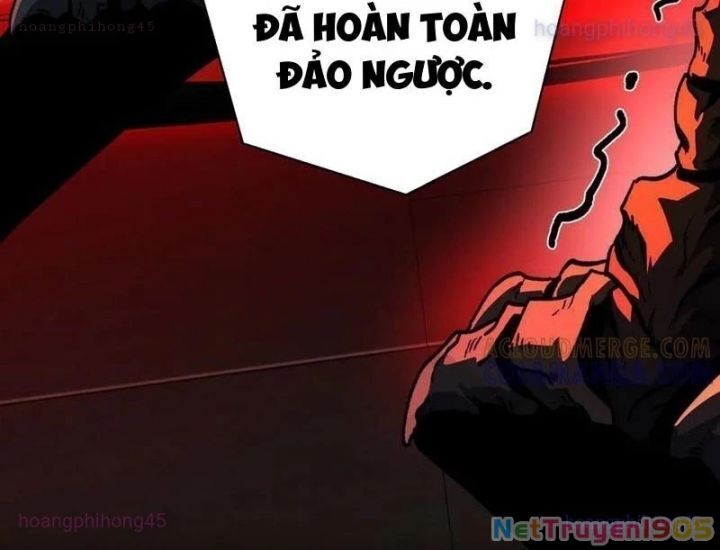 Ta Là Tai Họa Cấp Mục Sư Chương 51 Ảnh 126
