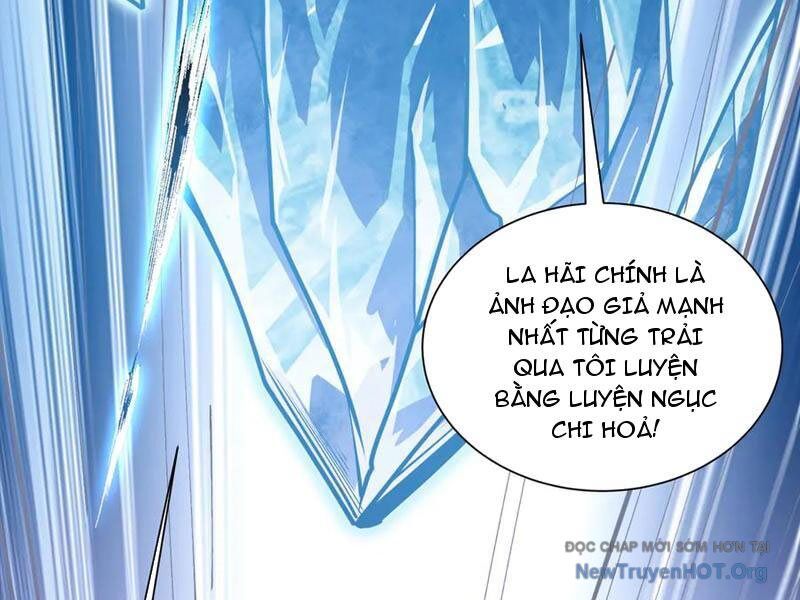 Ta Ký Kết Khế Ước Với Chính Mình Chương 102 Ảnh 24