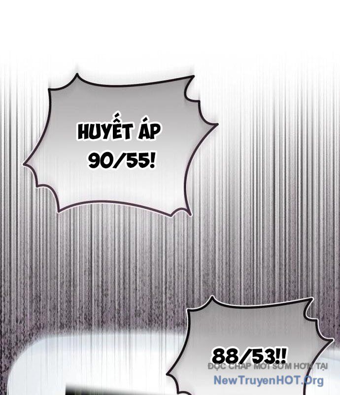 Bác Sĩ Hồi Quy Chỉ Muốn Sống Yên Bình Chương 29 Ảnh 91