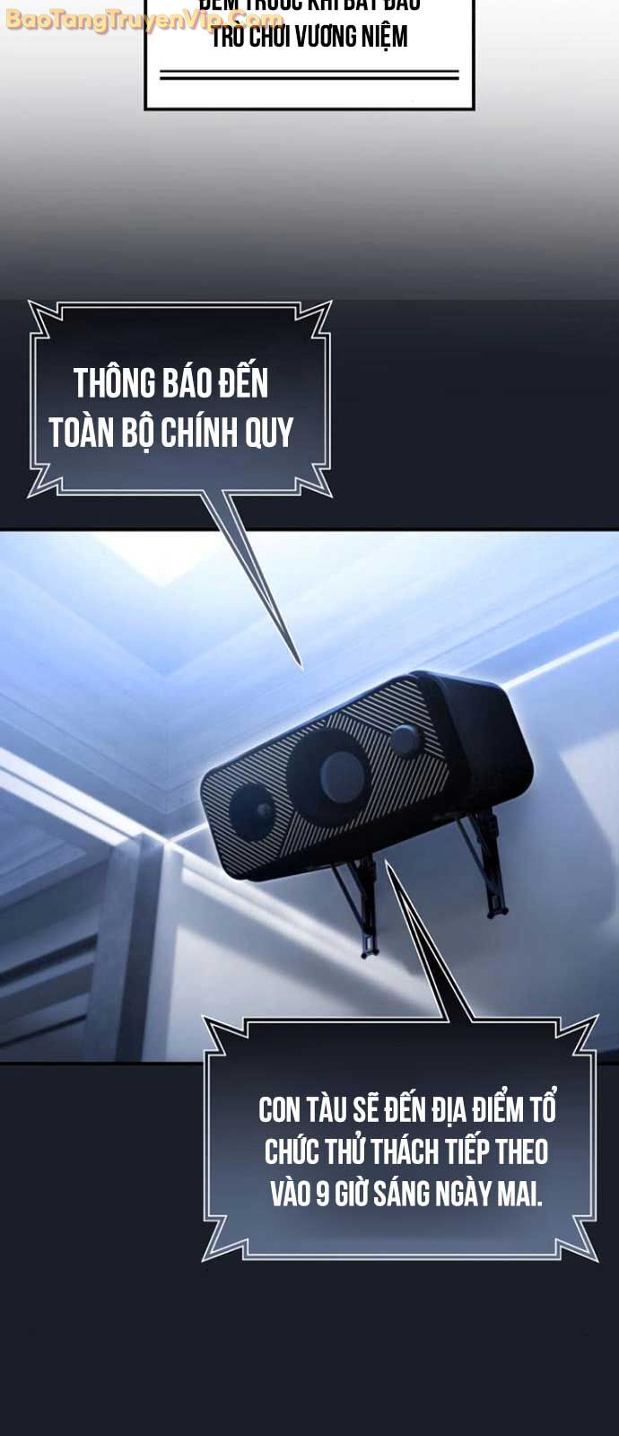 Cuộc Chiến Trong Tòa Tháp: Urek Mazino Chương 10 Ảnh 91