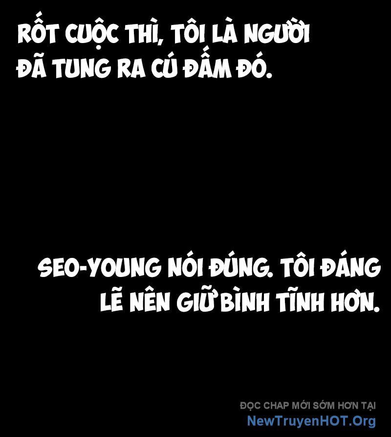 Hôm Nay Han Yoil Là Phụ Nữ Chương 3 Ảnh 98