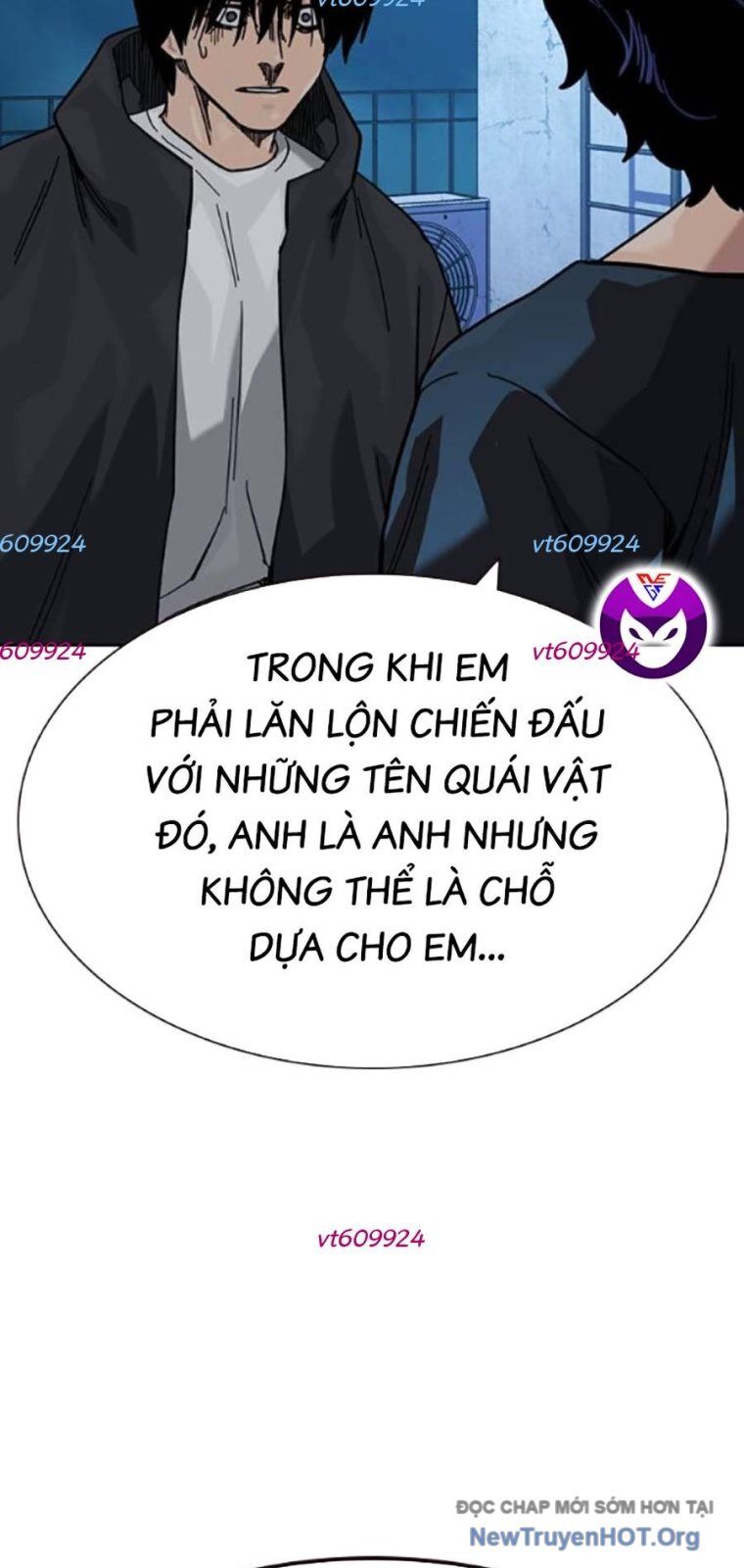 Để Có Thể Sống Sót Chương 175 Ảnh 150