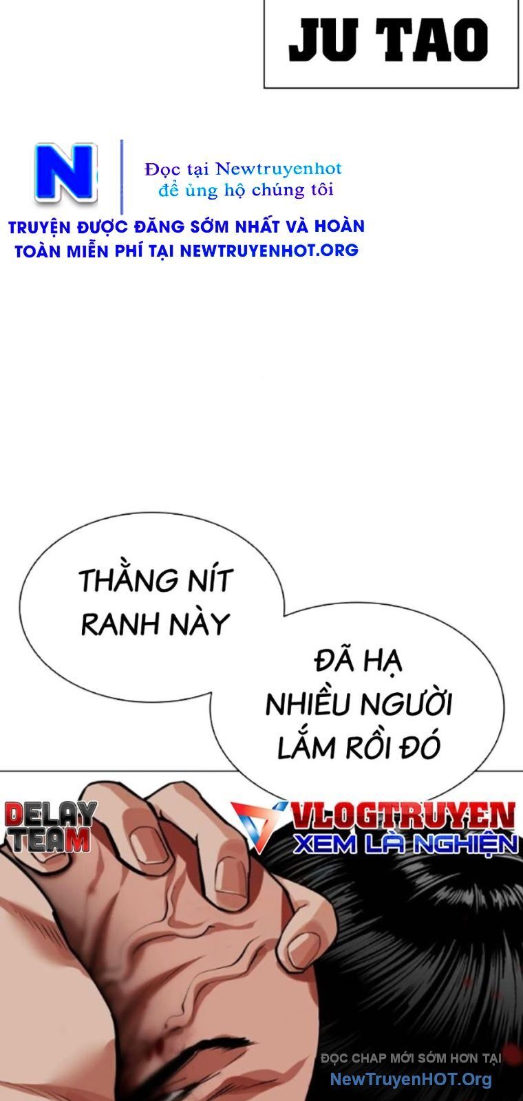 Hoán Đổi Nhiệm Màu Chương 563 Ảnh 107