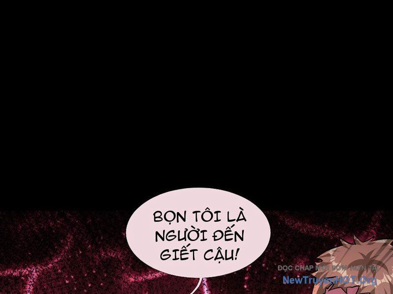 Toàn Cầu Sợ Hãi: Tôi Mở Hack Tự Chọn Cửa Hàng Chương 12 Ảnh 111