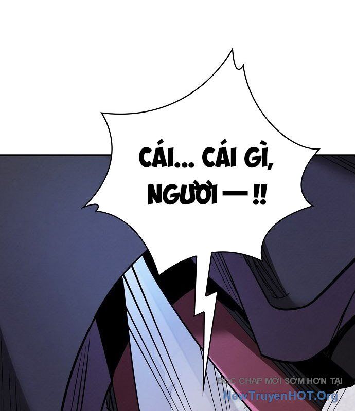 Điệp Viên Ma Giáo Chương 21 Ảnh 165