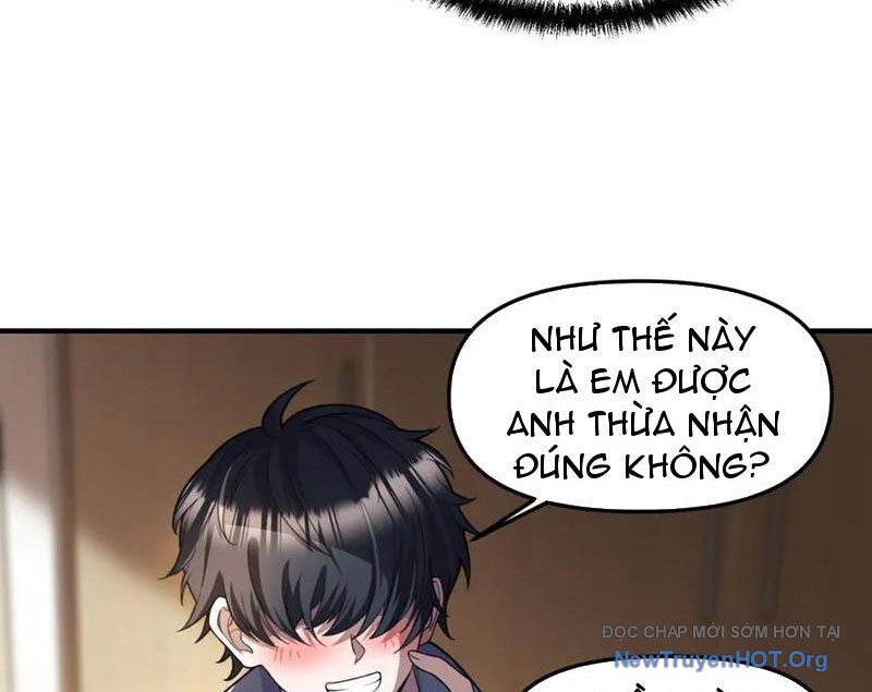 Thập Hoang Chi Vương Chương 30 Ảnh 8