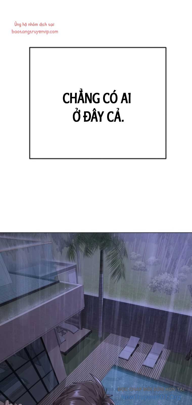 Kĩ Nguyên Của Anh Hùng Chương 193 Ảnh 47