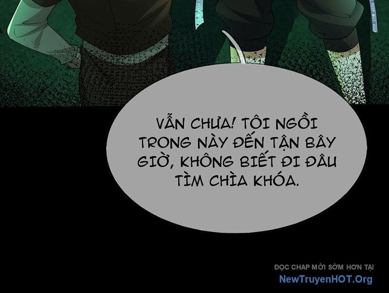 Toàn Cầu Sợ Hãi: Tôi Mở Hack Tự Chọn Cửa Hàng Chương 5 Ảnh 122