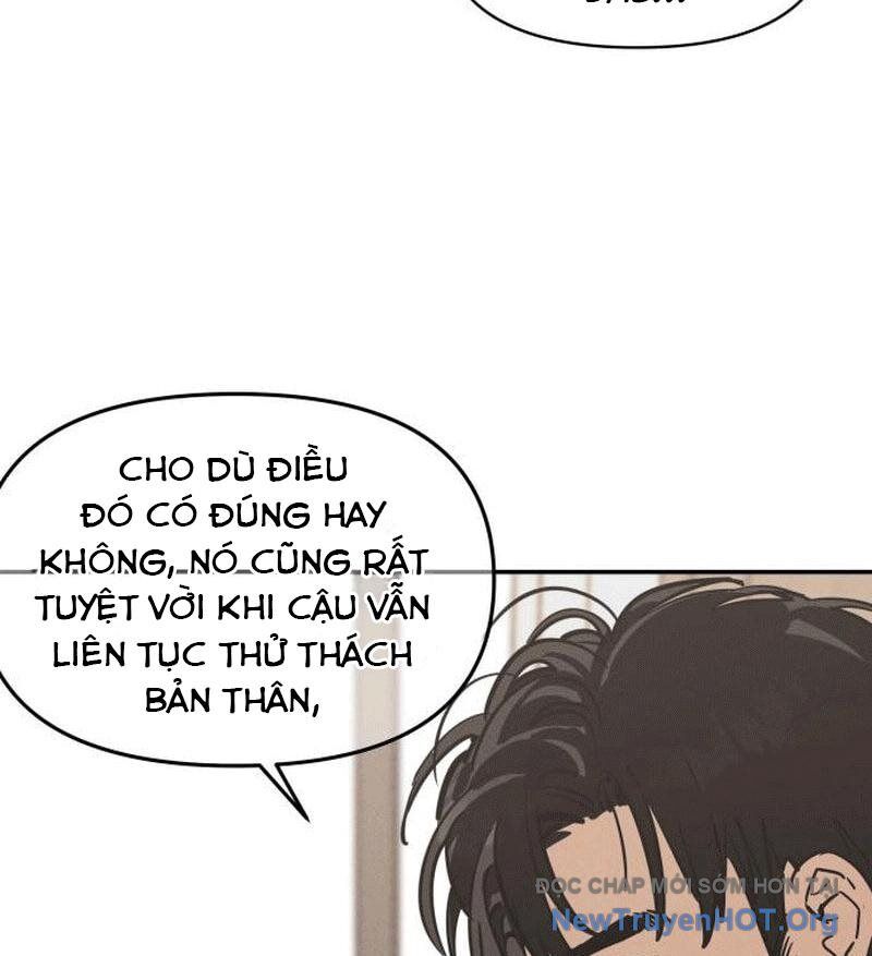 Hôm Nay Han Yoil Là Phụ Nữ Chương 2 Ảnh 157