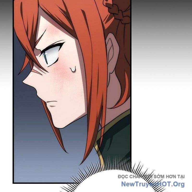 Hoàng Đế Thép Chương 49 Ảnh 127