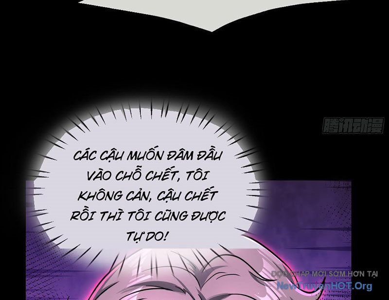 Toàn Cầu Sợ Hãi: Tôi Mở Hack Tự Chọn Cửa Hàng Chương 5 Ảnh 156