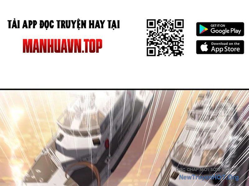 Ma Tôn Nữ Đế Xuyên Không Thành Cấp Trên Của Tôi! Chương 49 Ảnh 25