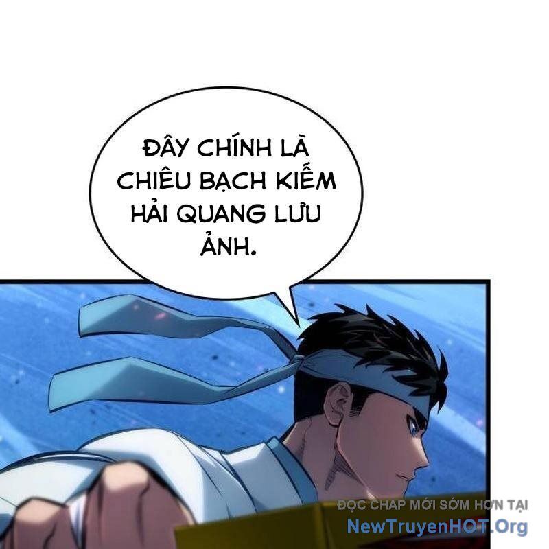 Chiêu Hồn Giả Siêu Phàm Chương 144 Ảnh 163