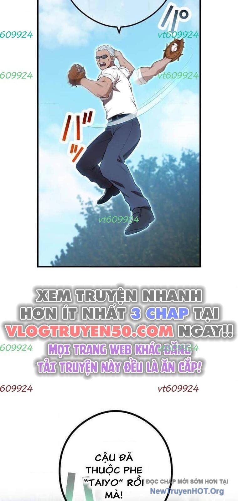 Ta Là Kẻ Siêu Việt Duy Nhất Chương 59 Ảnh 57