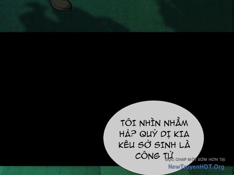 Toàn Cầu Sợ Hãi: Tôi Mở Hack Tự Chọn Cửa Hàng Chương 7 Ảnh 107