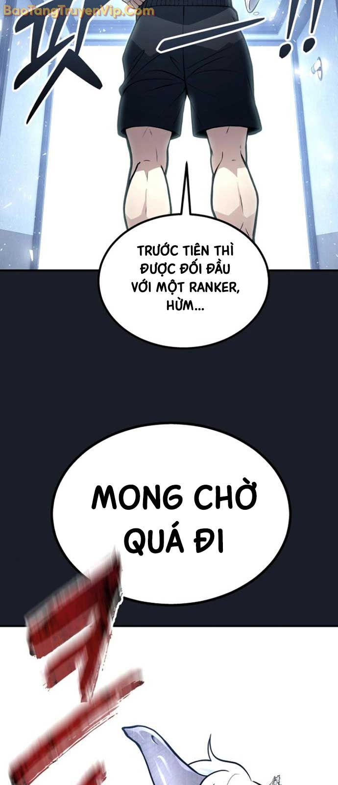 Cuộc Chiến Trong Tòa Tháp: Urek Mazino Chương 10 Ảnh 113