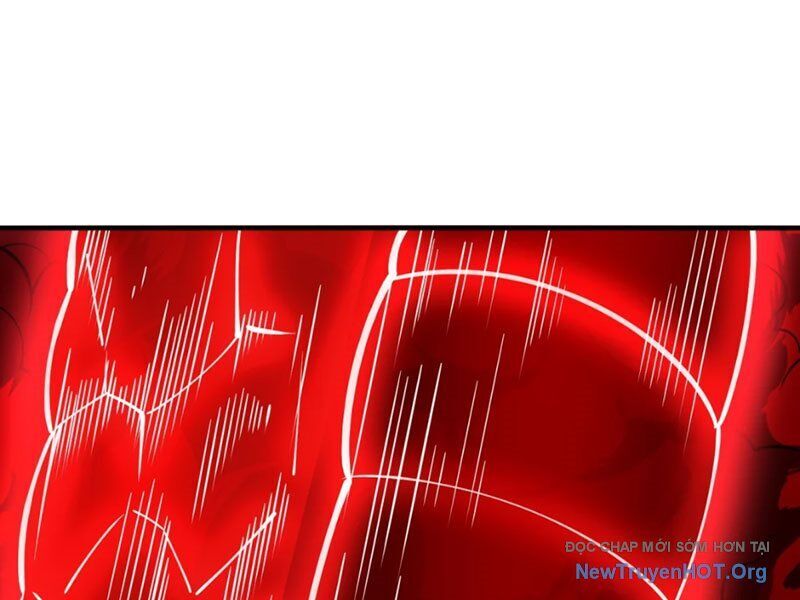 Ta, Thiên Sát Cô Tinh Chương 82 Ảnh 102