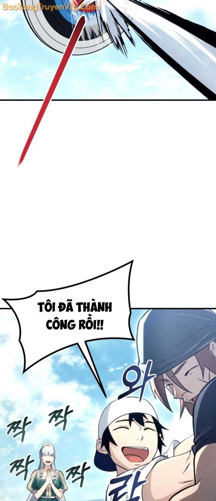 Cuộc Chiến Trong Tòa Tháp: Urek Mazino Chương 10 Ảnh 76