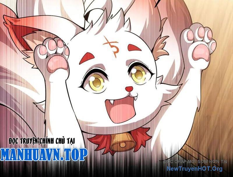 Thập Hoang Chi Vương Chương 30 Ảnh 104