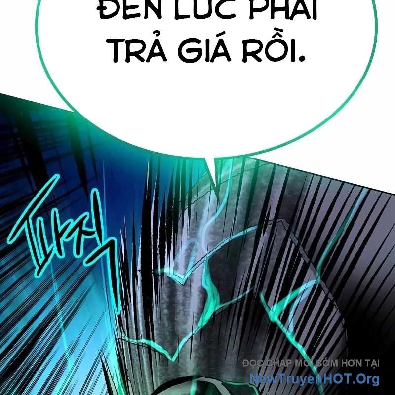 Nhân Trùng Đại Chiến Chương 167 Ảnh 273