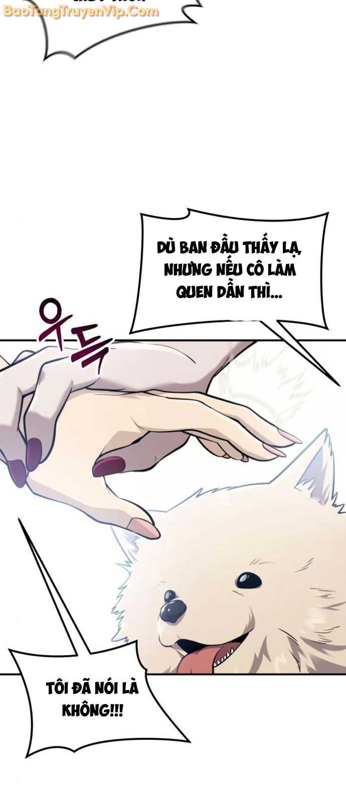 Cuộc Chiến Trong Tòa Tháp: Urek Mazino Chương 10 Ảnh 59