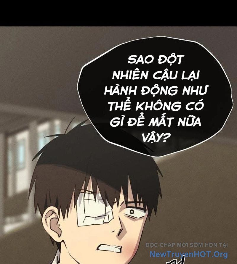 Hôm Nay Han Yoil Là Phụ Nữ Chương 3 Ảnh 93
