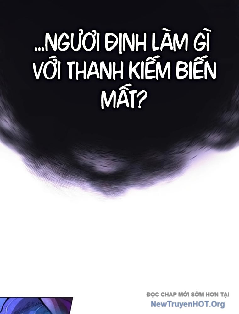 Kĩ Nguyên Của Anh Hùng Chương 189 Ảnh 250