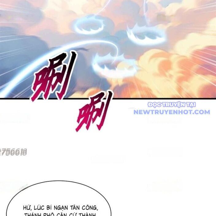 Cửa Hàng Sủng Thú Siêu Thần Chương 175.2 Ảnh 44