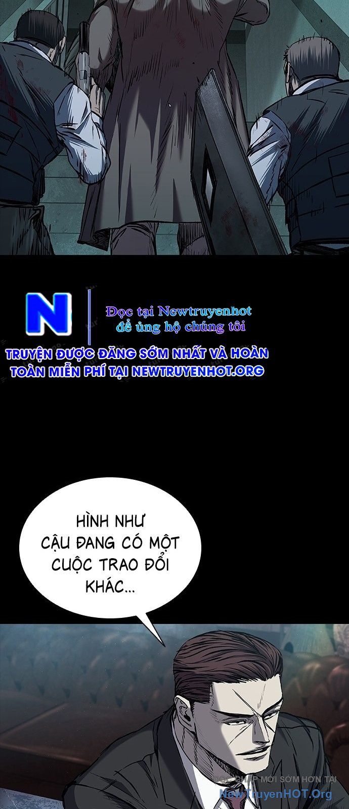 BáO Thù 2: VạN Nhân Chi ThượNg Chương 93 Ảnh 125