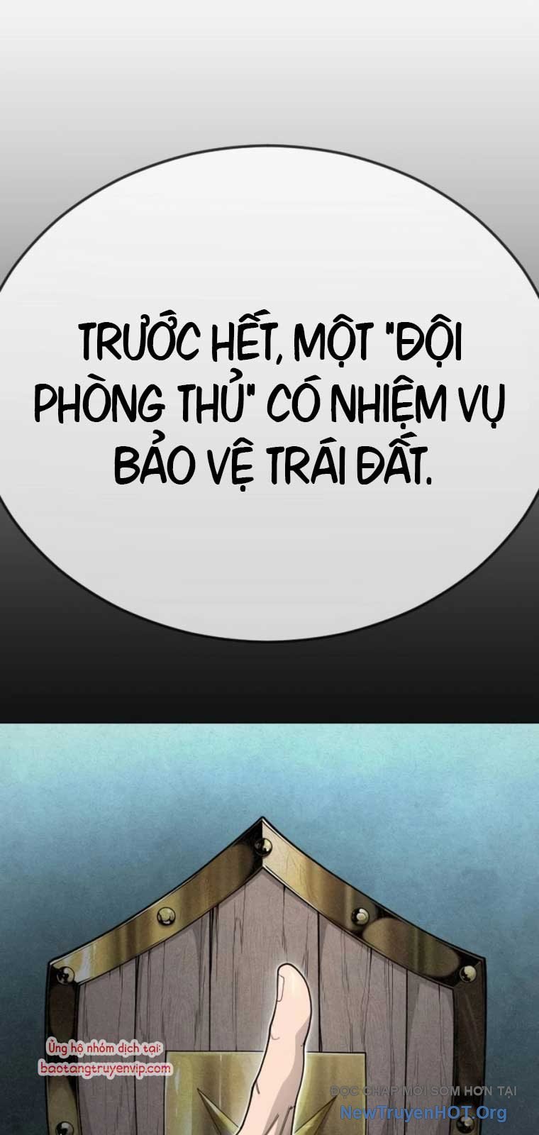 Kĩ Nguyên Của Anh Hùng Chương 193 Ảnh 124