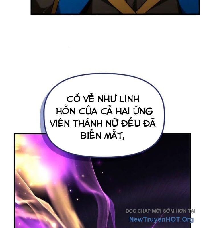 Thiếu Gia Chủ Của Gia Tộc Tử Linh Sư Chương 34 Ảnh 61