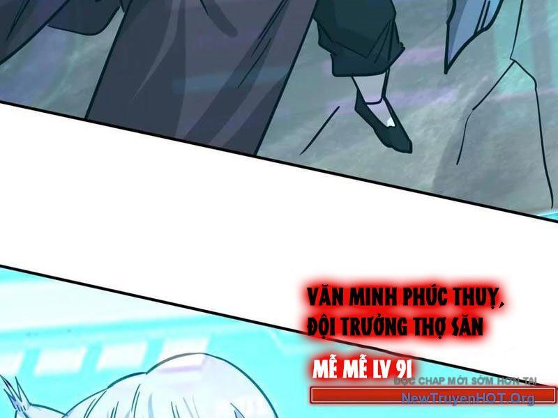 Cương Thi Tiên Sinh Chương 170 Ảnh 210