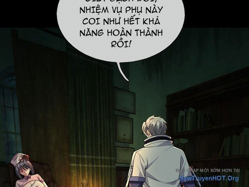 Toàn Cầu Sợ Hãi: Tôi Mở Hack Tự Chọn Cửa Hàng Chương 8 Ảnh 145