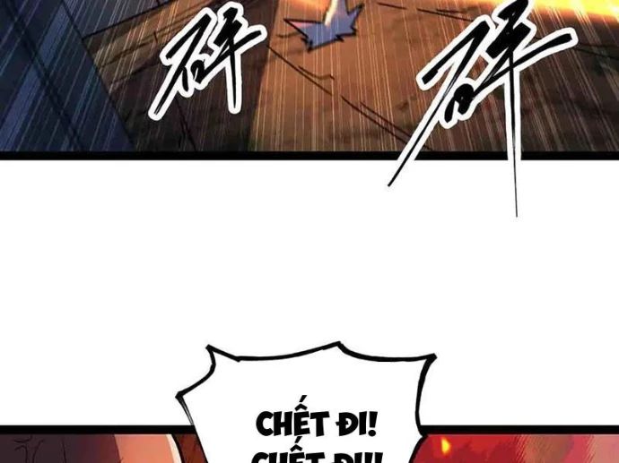 Mạnh Nhất Dị Giới Chương 93 Ảnh 75