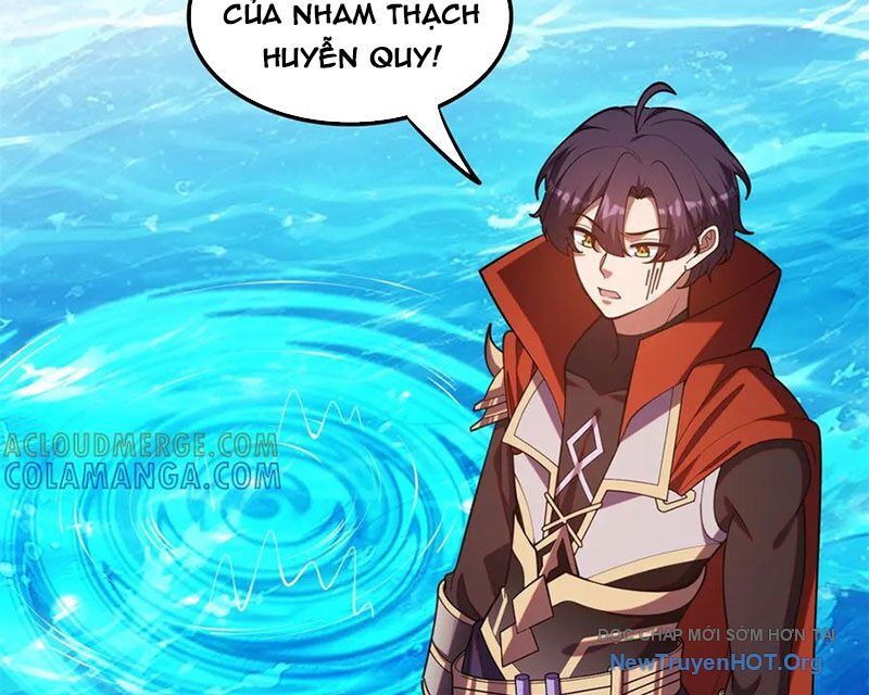 Huyễn Thú Của Ta Có Thể Tiến Hoá Vô Hạn Chương 43 Ảnh 58