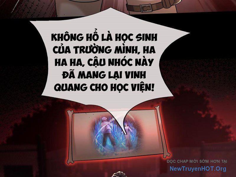 Toàn Cầu Sợ Hãi: Tôi Mở Hack Tự Chọn Cửa Hàng Chương 9 Ảnh 39