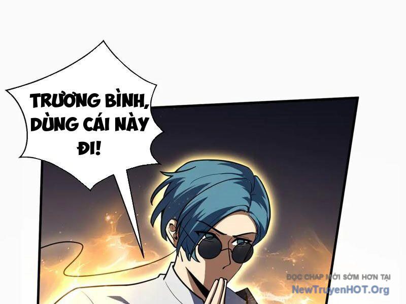 Ta Ký Kết Khế Ước Với Chính Mình Chương 102 Ảnh 52